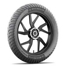 Cargar imagen en el visor de la galería, 100/80-18 MOTO MICHELIN CITY EXTRA 59S TL