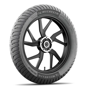 100/80-18 MOTO MICHELIN CITY EXTRA 59S TL