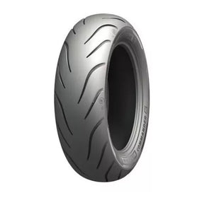 130/80B17 MOTO MICHELIN COMMANDER III TRNG 65H DELAN TL/TT CARR DIR