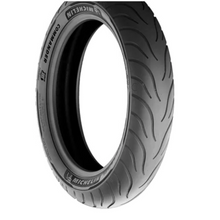 Cargar imagen en el visor de la galería, 130/90B16D MOTO MICHELIN COMMANDERIIICRSR 73H TLTTCarrDir