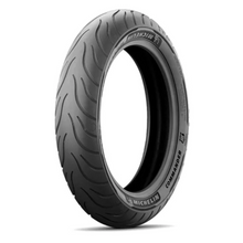 Cargar imagen en el visor de la galería, 130/90B16D MOTO MICHELIN COMMANDERIIICRSR 73H TLTTCarrDir
