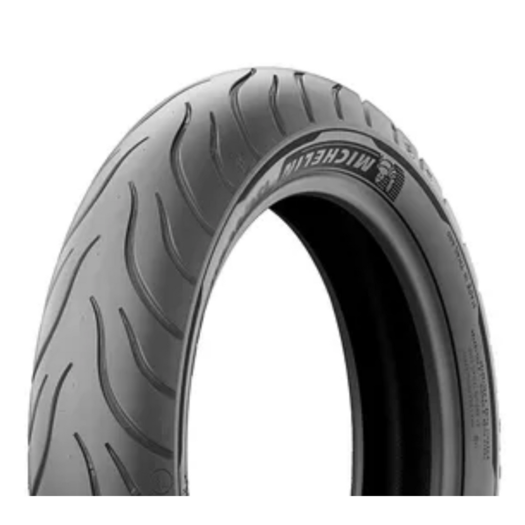 130/90B16D MOTO MICHELIN COMMANDERIIICRSR 73H TLTTCarrDir