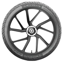 Cargar imagen en el visor de la galería, 80/100-18 MOTO MICHELIN PILOT STREET 2 47S TL