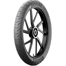 Cargar imagen en el visor de la galería, 100/90-18 MOTO MICHELIN PILOT STREET 2