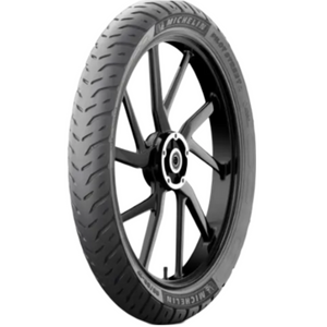 100/90-18 MOTO MICHELIN PILOT STREET 2