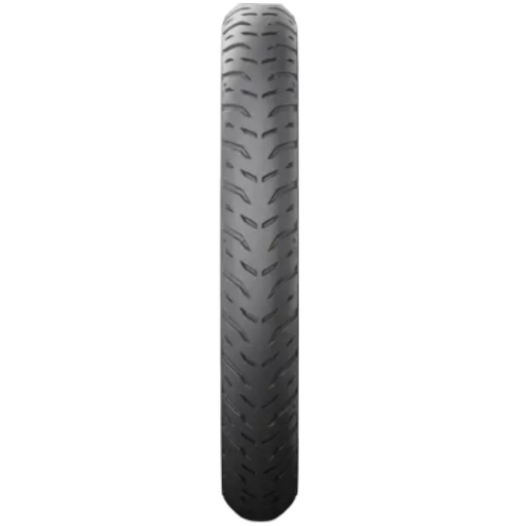 100/90-18 MOTO MICHELIN PILOT STREET 2