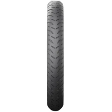 Cargar imagen en el visor de la galería, 80/100-18 MOTO MICHELIN PILOT STREET 2 47S TL