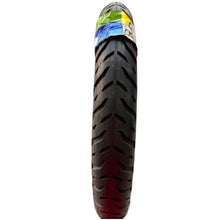 Cargar imagen en el visor de la galería, 80/100-18 MOTO MICHELIN PILOT STREET 2 47S TL