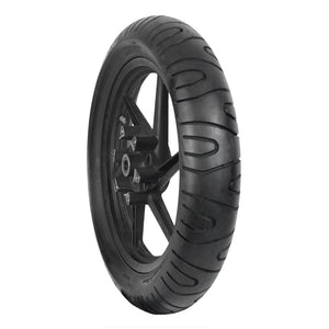 140/70-17 MOTO MOTOCORE 6PR TL CARR (09-0441-001)