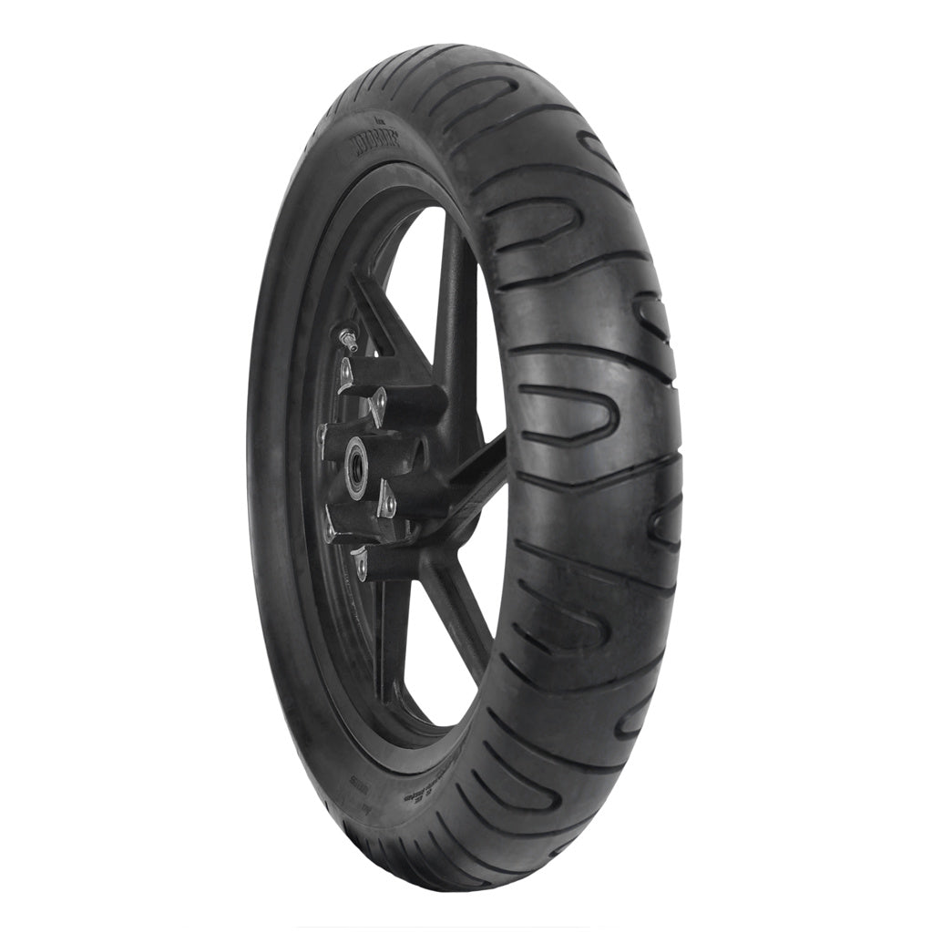 140/70-17 MOTO MOTOCORE 6PR TL CARR (09-0441-001)