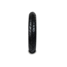 Cargar imagen en el visor de la galería, 100/80-17 MOTOS MOTOCORE 6PR TL DIREC (09-0330-001)