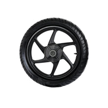 Cargar imagen en el visor de la galería, 110/70-17 MOTO MOTOCORE 6PR TL DIREC (09-0440-001) MOTO