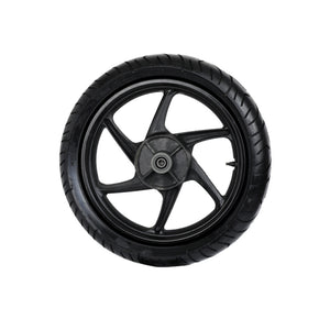 110/70-17 MOTO MOTOCORE 6PR TL DIREC (09-0440-001) MOTO