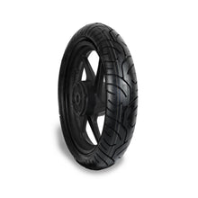 Cargar imagen en el visor de la galería, 110/70-17 MOTO MOTOCORE 6PR TL DIREC (09-0440-001) MOTO