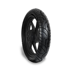 110/70-17 MOTO MOTOCORE 6PR TL DIREC (09-0440-001) MOTO