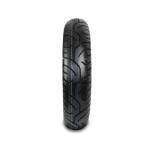 Cargar imagen en el visor de la galería, 110/70-17 MOTO MOTOCORE 6PR TL DIREC (09-0440-001) MOTO