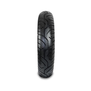110/70-17 MOTO MOTOCORE 6PR TL DIREC (09-0440-001) MOTO