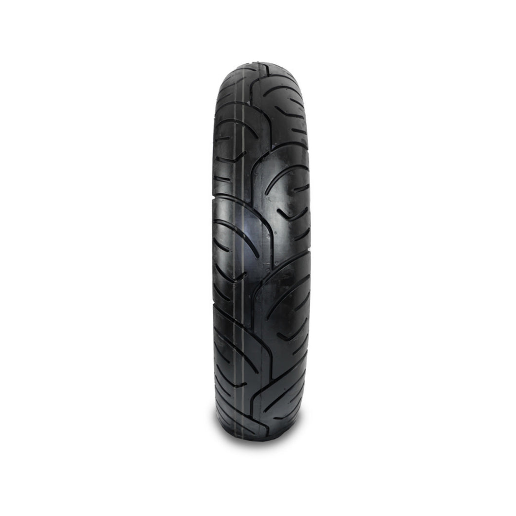 110/70-17 MOTO MOTOCORE 6PR TL DIREC (09-0440-001) MOTO