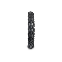 Cargar imagen en el visor de la galería, 3.00-18 MOTO MOTOCORE 6PR TL DP AT DIR (09-0463-001)
