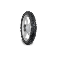Cargar imagen en el visor de la galería, 3.00-18 MOTO MOTOCORE 6PR TL DP AT DIR (09-0463-001)