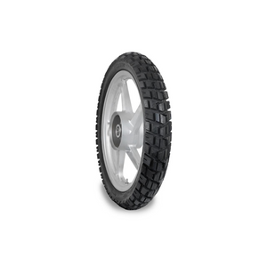 3.00-18 MOTO MOTOCORE 6PR TL DP AT DIR (09-0463-001)