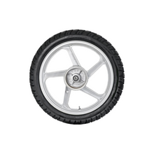 Cargar imagen en el visor de la galería, 3.00-18 MOTO MOTOCORE 6PR TL DP AT DIR (09-0463-001)