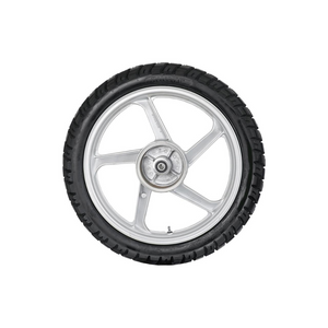 3.00-18 MOTO MOTOCORE 6PR TL DP AT DIR (09-0463-001)