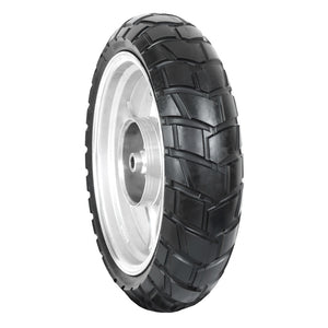 130/60-13 MOTO MOTOCORE 6PR TL TRAC DIREC (09-0300-001)