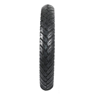 80/90-17 MOTO MOTOCORE 6PR TL TRAC DIREC (09-0411-001)
