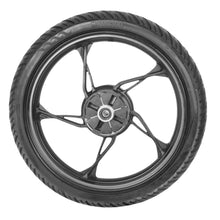 Cargar imagen en el visor de la galería, 150/70-17 MOTO MOTOCORE 6PR TL TRAC DIREC (09-0453-001)