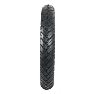 150/70-17 MOTO MOTOCORE 6PR TL TRAC DIREC (09-0453-001)