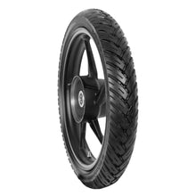 Cargar imagen en el visor de la galería, 150/70-17 MOTO MOTOCORE 6PR TL TRAC DIREC (09-0453-001)