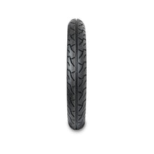Cargar imagen en el visor de la galería, 90/90-18 MOTO MOTOCORE 6PR TT DIREC (09-0372-001)