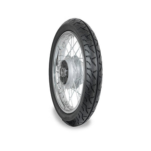 90/90-18 MOTO MOTOCORE 6PR TT DIREC (09-0372-001)