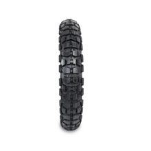 Cargar imagen en el visor de la galería, 80/100-21 MOTO MOTOCORE 6PR TT DP AT (09-0386-001)