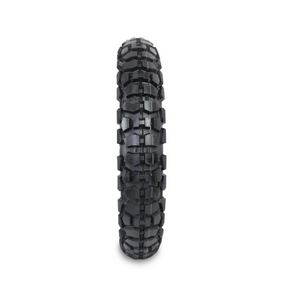 80/100-21 MOTO MOTOCORE 6PR TT DP AT (09-0386-001)