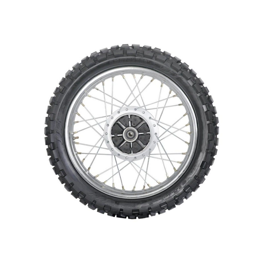 80/100-21 MOTO MOTOCORE 6PR TT DP AT (09-0386-001)