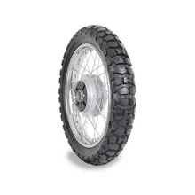Cargar imagen en el visor de la galería, 80/100-21 MOTO MOTOCORE 6PR TT DP AT (09-0386-001)