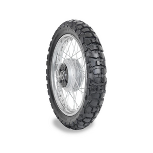 80/100-21 MOTO MOTOCORE 6PR TT DP AT (09-0386-001)