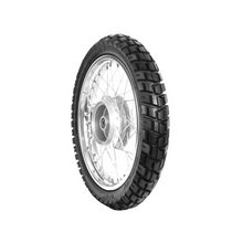 Cargar imagen en el visor de la galería, 3.00-18 MOTO MOTOCORE 6PR TT DP AT DIR (09-0465-001)