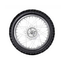 Cargar imagen en el visor de la galería, 3.00-18 MOTO MOTOCORE 6PR TT DP AT DIR (09-0465-001)