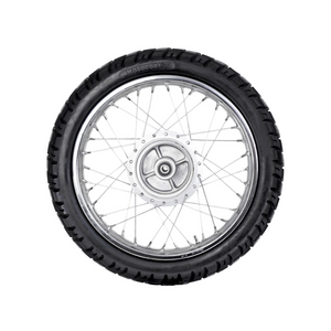 3.00-18 MOTO MOTOCORE 6PR TT DP AT DIR (09-0465-001)