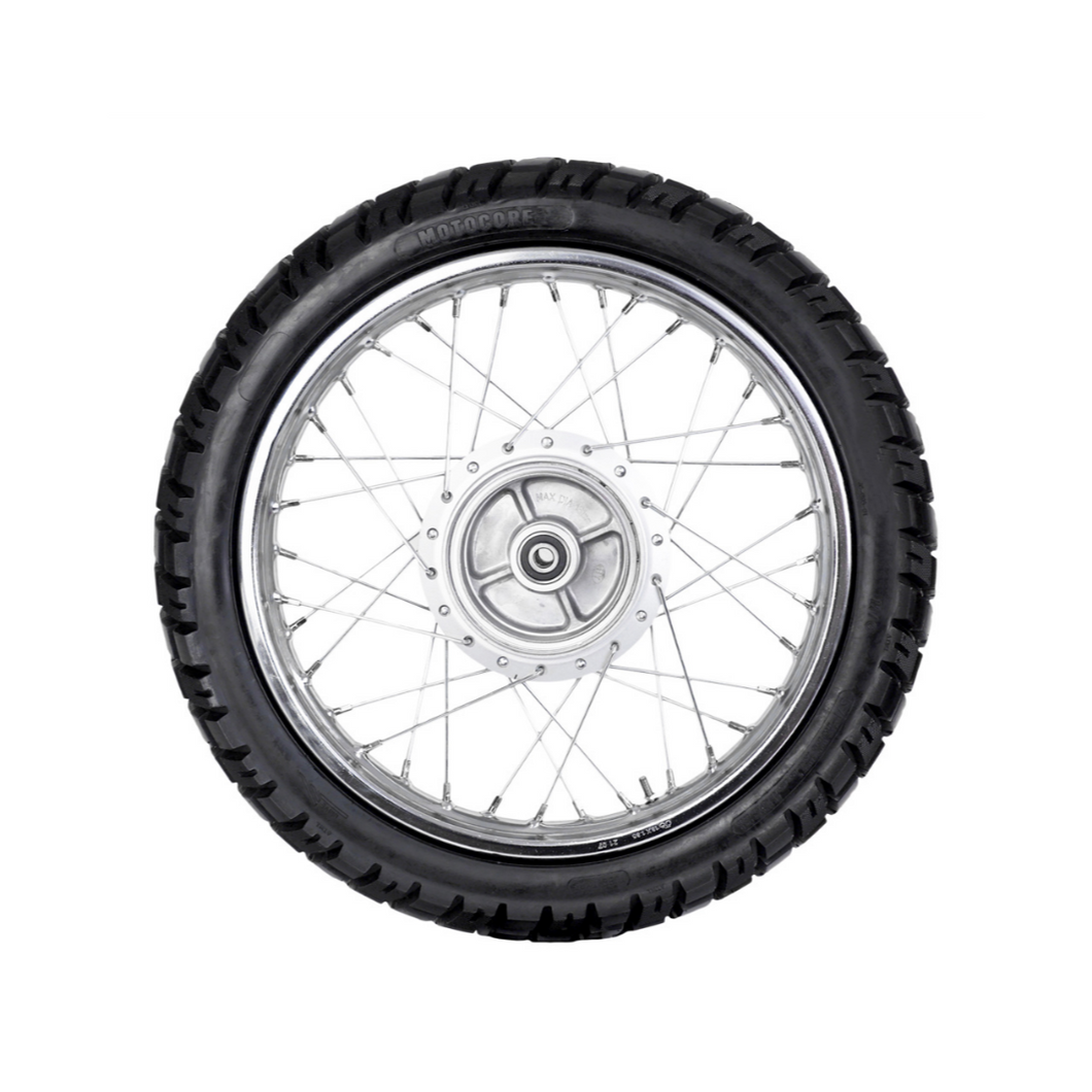 3.00-18 MOTO MOTOCORE 6PR TT DP AT DIR (09-0465-001)