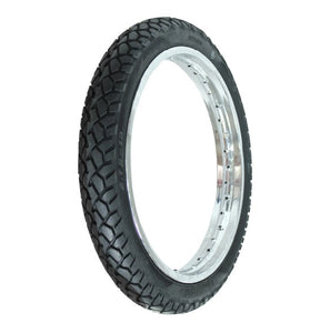 2.75-18 MOTO MOTOCORE 6PR TT TRAC DIREC (09-0473-001)