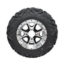 Cargar imagen en el visor de la galería, 21X7-10 MOTO MOTOCORE SCHNELL 6PR (09-0313-001) TRACC DIREC