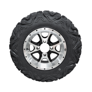 21X7-10 MOTO MOTOCORE SCHNELL 6PR (09-0313-001) TRACC DIREC