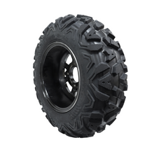 Cargar imagen en el visor de la galería, 21X7-10 MOTO MOTOCORE SCHNELL 6PR (09-0313-001) TRACC DIREC