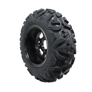 21X7-10 MOTO MOTOCORE SCHNELL 6PR (09-0313-001) TRACC DIREC