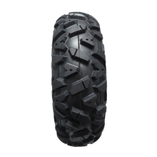 Cargar imagen en el visor de la galería, 21X7-10 MOTO MOTOCORE SCHNELL 6PR (09-0313-001) TRACC DIREC