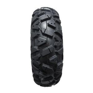 21X7-10 MOTO MOTOCORE SCHNELL 6PR (09-0313-001) TRACC DIREC